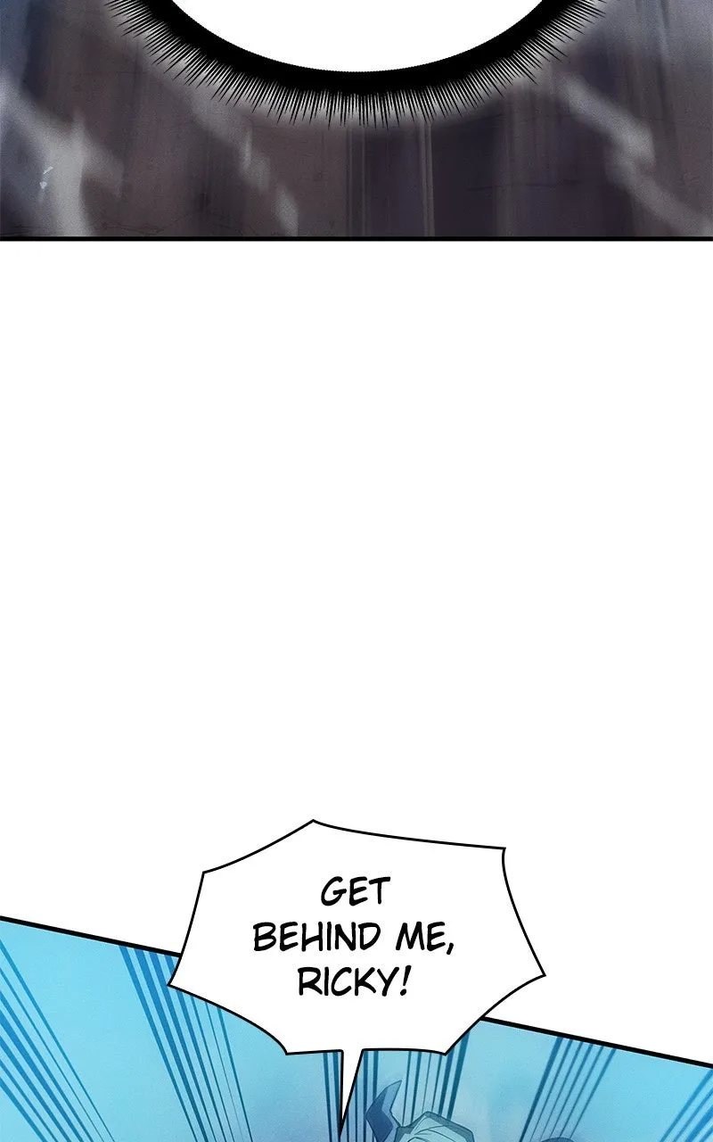 Read Returned by the King chapter 76 image 93 on Lezhin