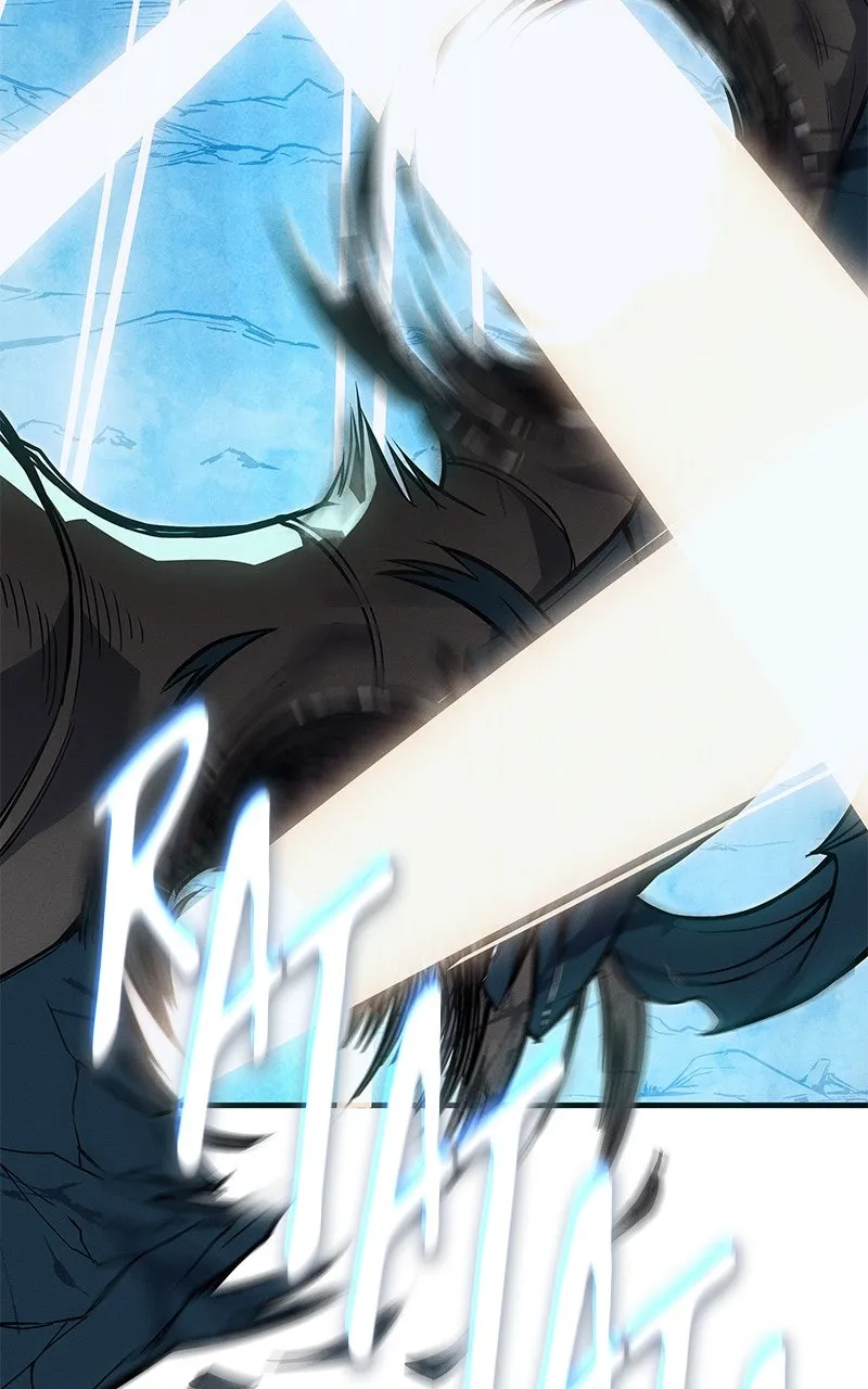 Read Returned by the King chapter 76 image 99 on Lezhin