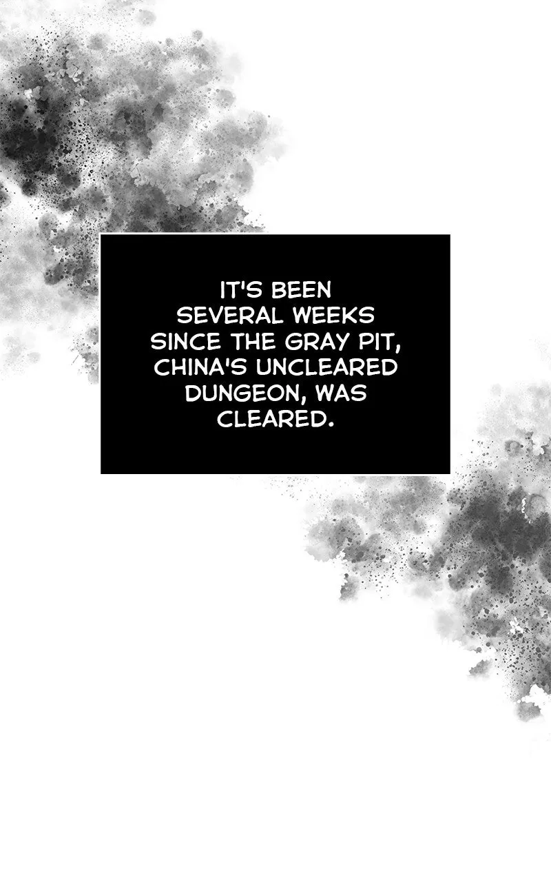Read Returned by the King chapter 77 image 1 on Lezhin