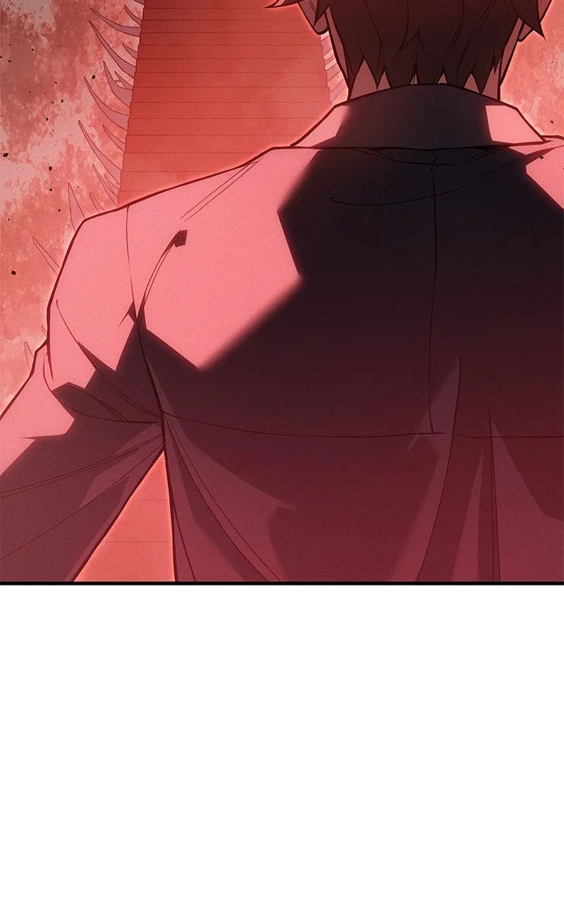 Read Returned by the King chapter 77 image 100 on Lezhin