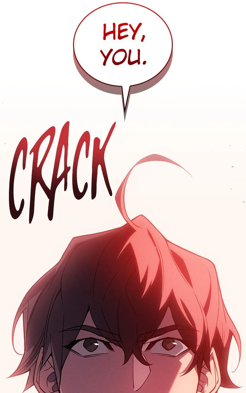 Read Returned by the King chapter 77 image 101 on Lezhin