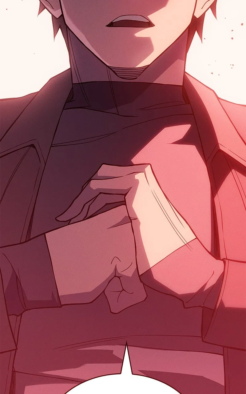 Read Returned by the King chapter 77 image 102 on Lezhin