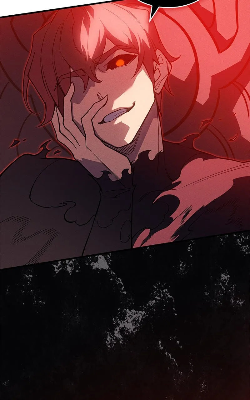 Read Returned by the King chapter 77 image 104 on Lezhin
