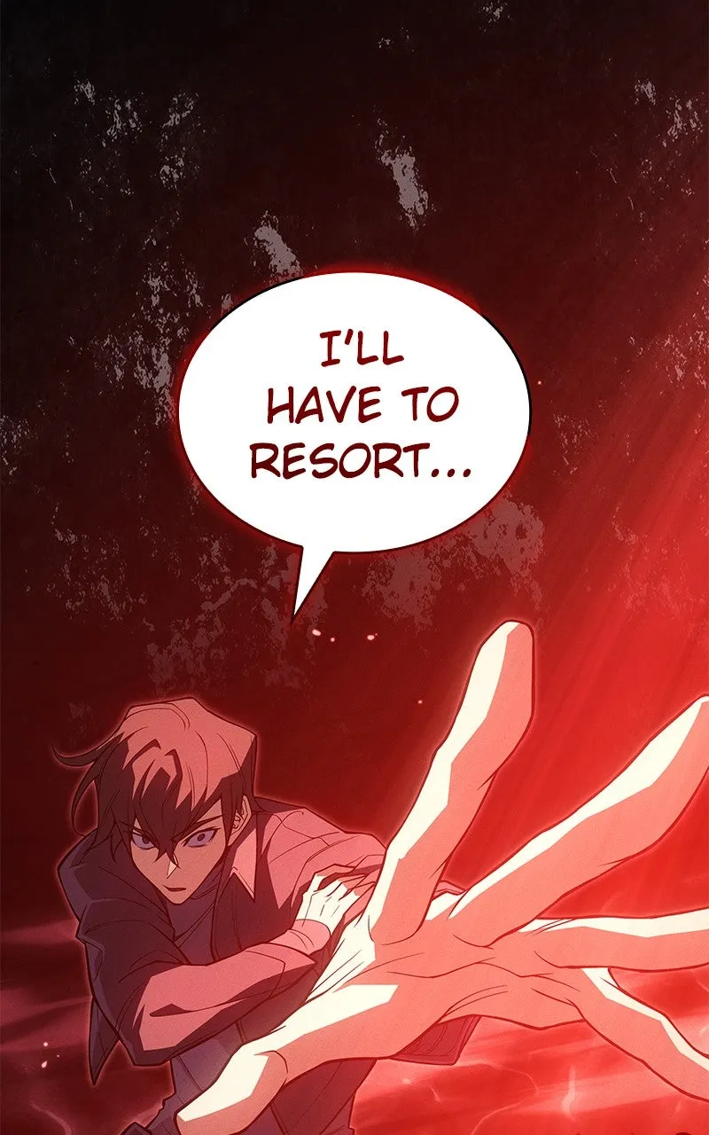 Read Returned by the King chapter 77 image 105 on Lezhin