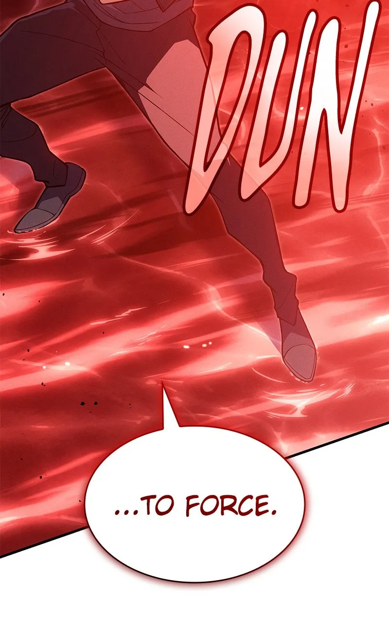 Read Returned by the King chapter 77 image 106 on Lezhin