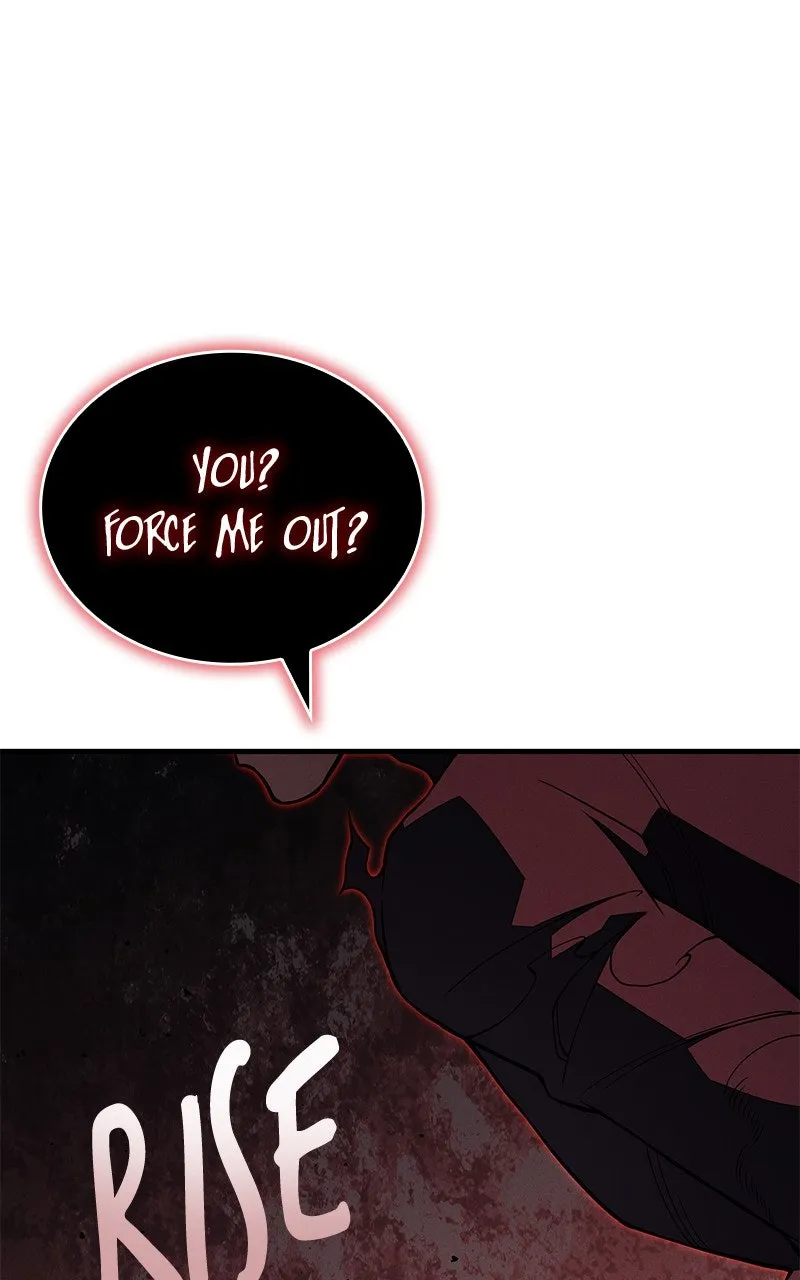 Read Returned by the King chapter 77 image 107 on Lezhin