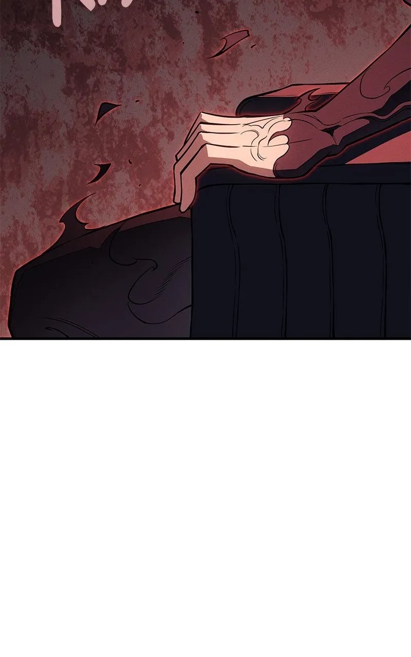 Read Returned by the King chapter 77 image 108 on Lezhin