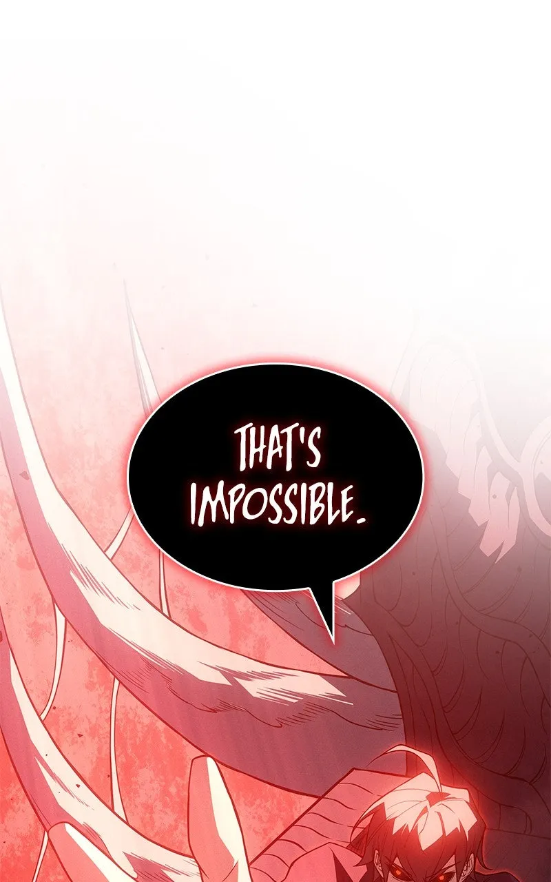Read Returned by the King chapter 77 image 109 on Lezhin