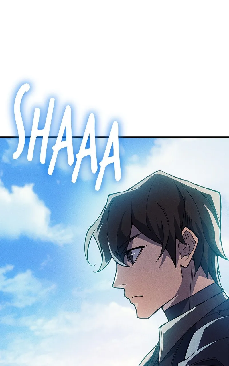 Read Returned by the King chapter 77 image 11 on Lezhin