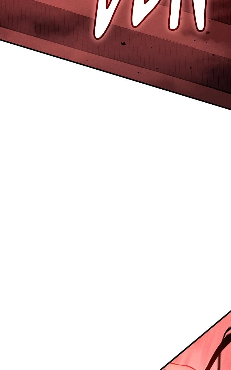 Read Returned by the King chapter 77 image 111 on Lezhin