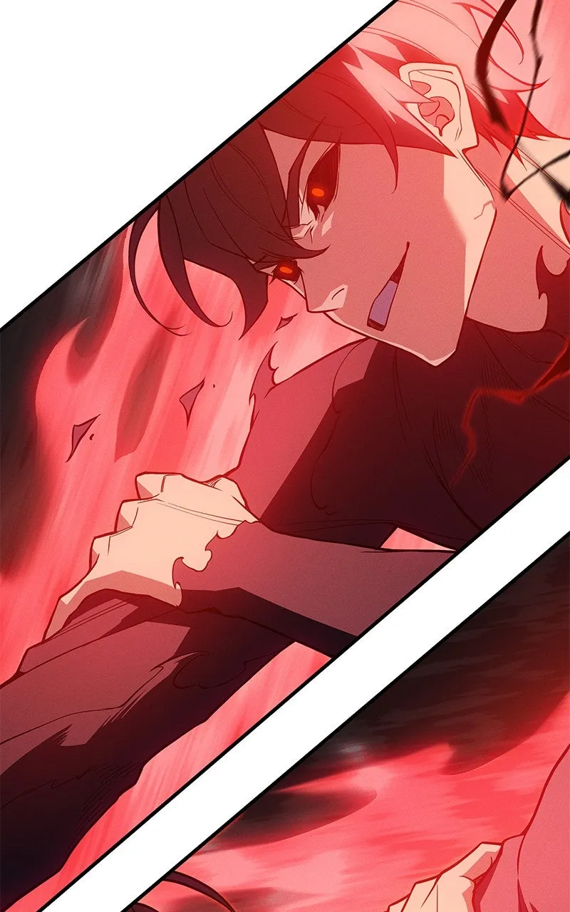 Read Returned by the King chapter 77 image 112 on Lezhin