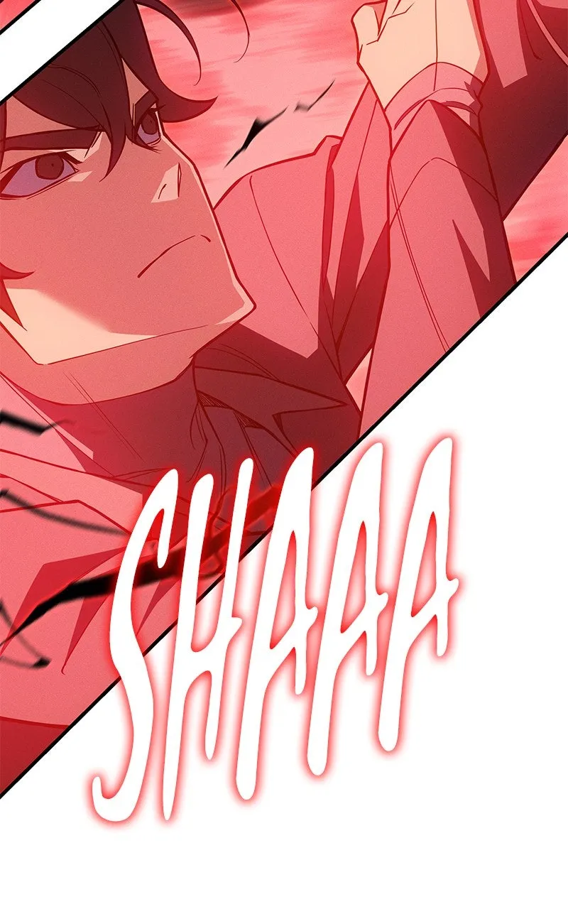 Read Returned by the King chapter 77 image 113 on Lezhin