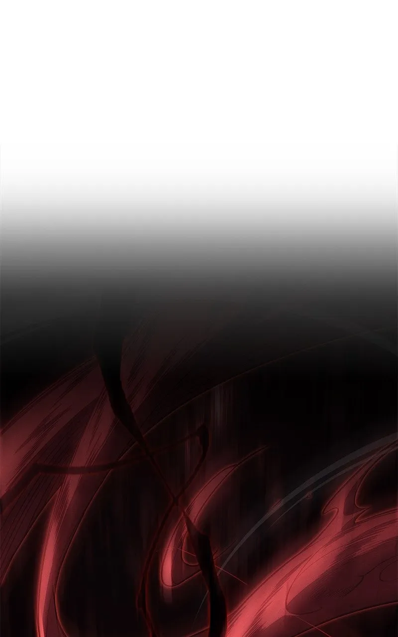 Read Returned by the King chapter 77 image 114 on Lezhin