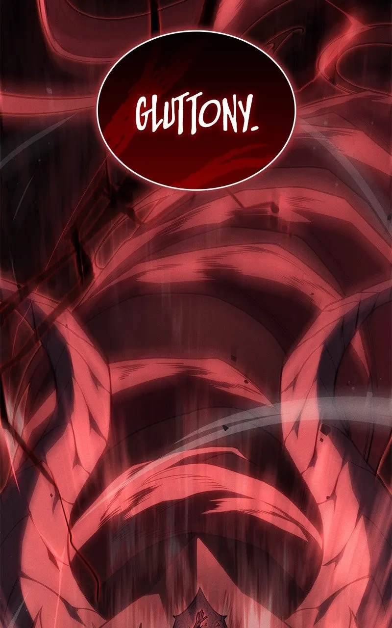 Read Returned by the King chapter 77 image 115 on Lezhin