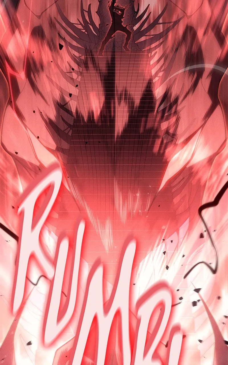 Read Returned by the King chapter 77 image 116 on Lezhin