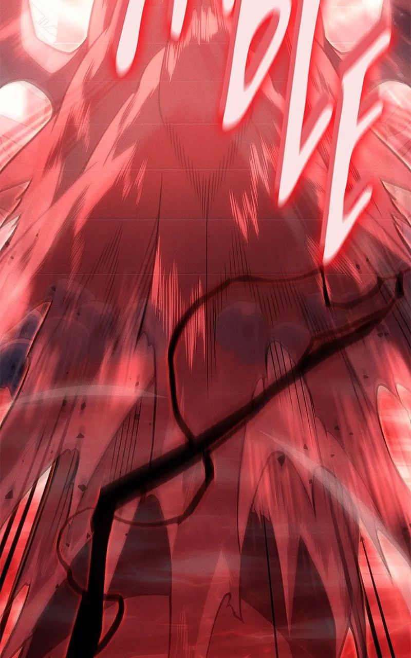 Read Returned by the King chapter 77 image 117 on Lezhin