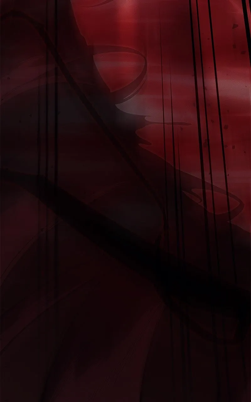 Read Returned by the King chapter 77 image 119 on Lezhin