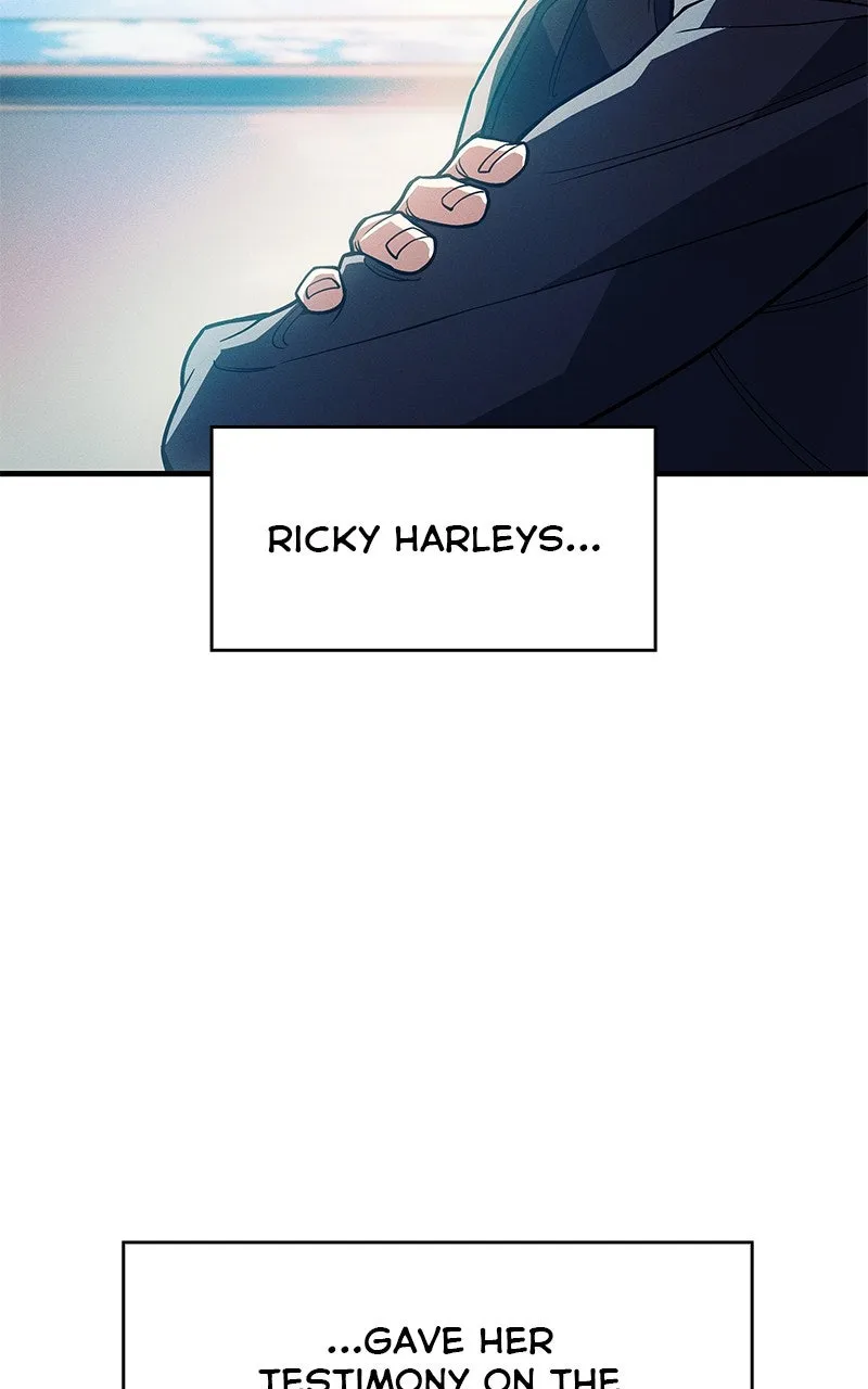 Read Returned by the King chapter 77 image 12 on Lezhin