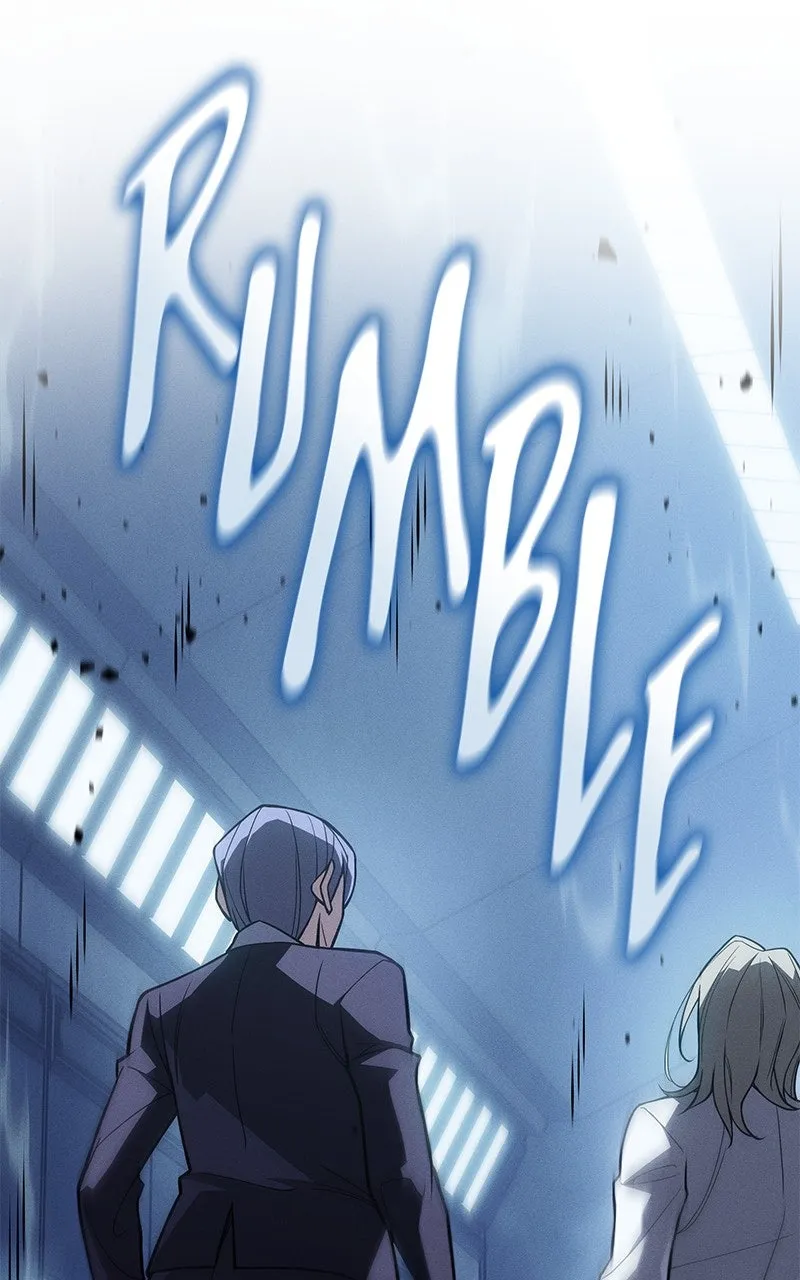 Read Returned by the King chapter 77 image 121 on Lezhin