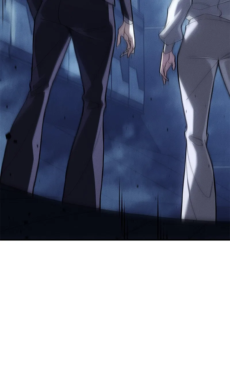 Read Returned by the King chapter 77 image 122 on Lezhin