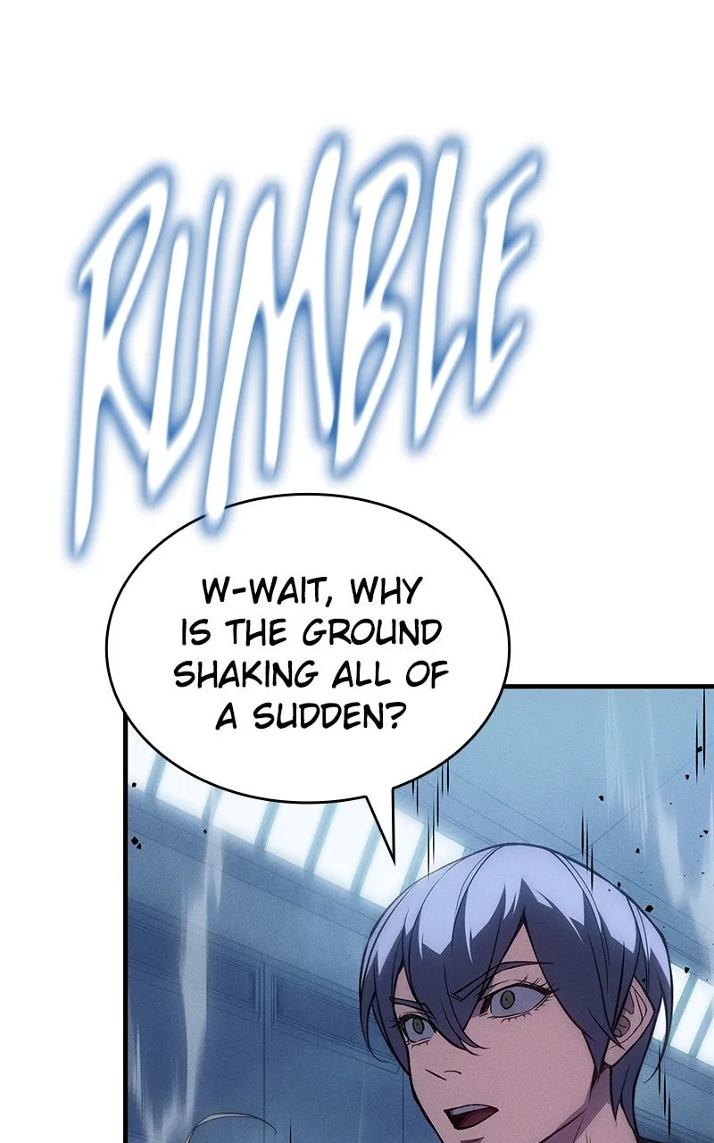 Read Returned by the King chapter 77 image 123 on Lezhin