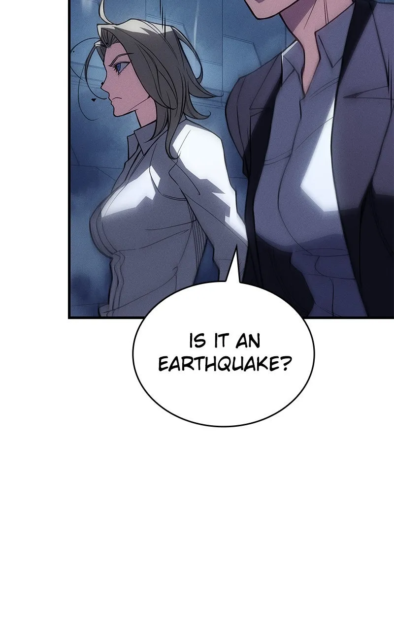 Read Returned by the King chapter 77 image 124 on Lezhin