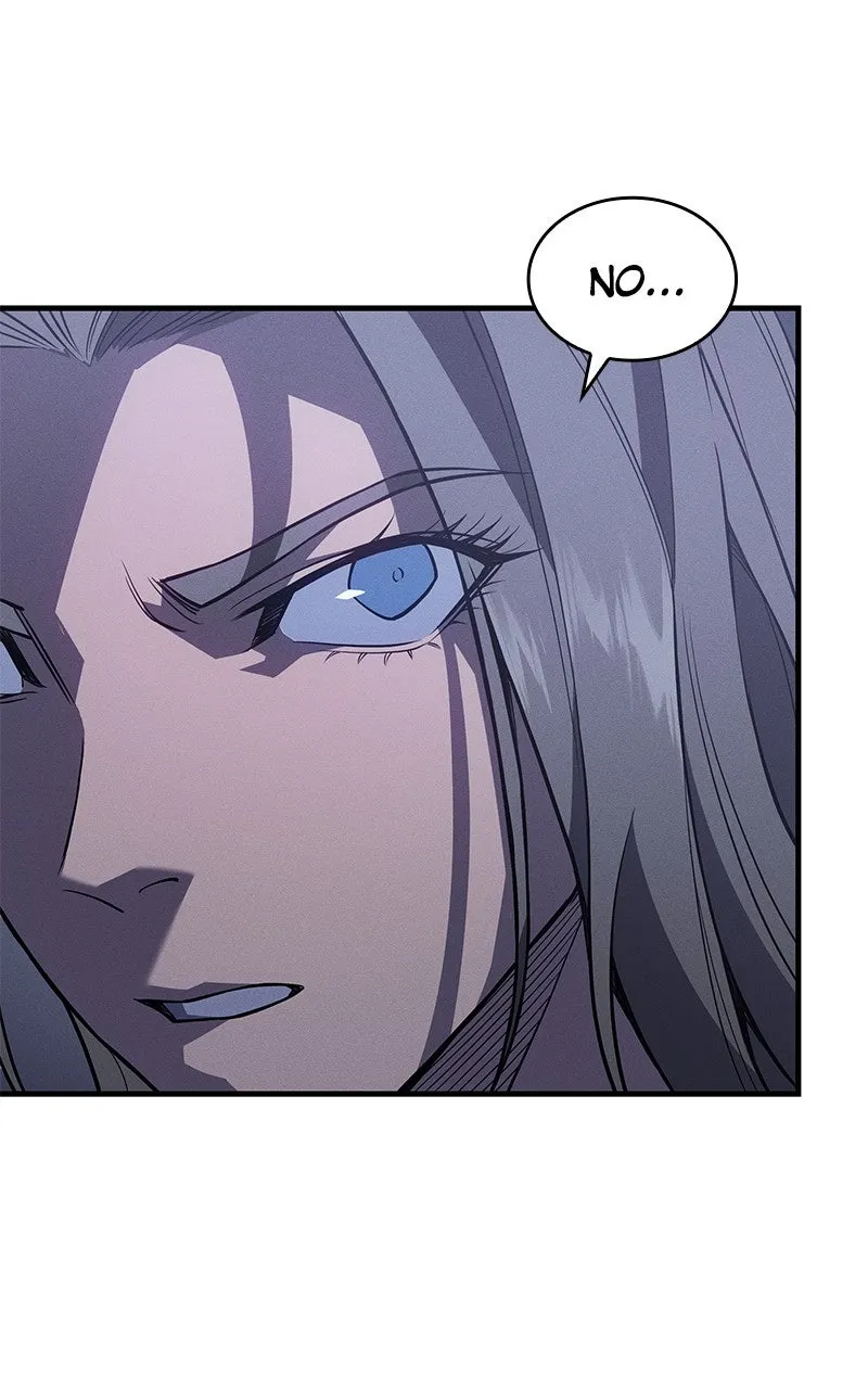 Read Returned by the King chapter 77 image 125 on Lezhin