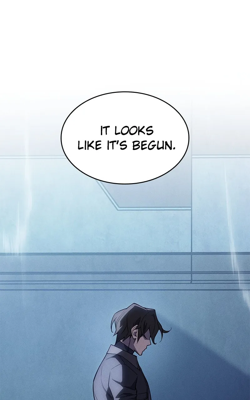 Read Returned by the King chapter 77 image 126 on Lezhin