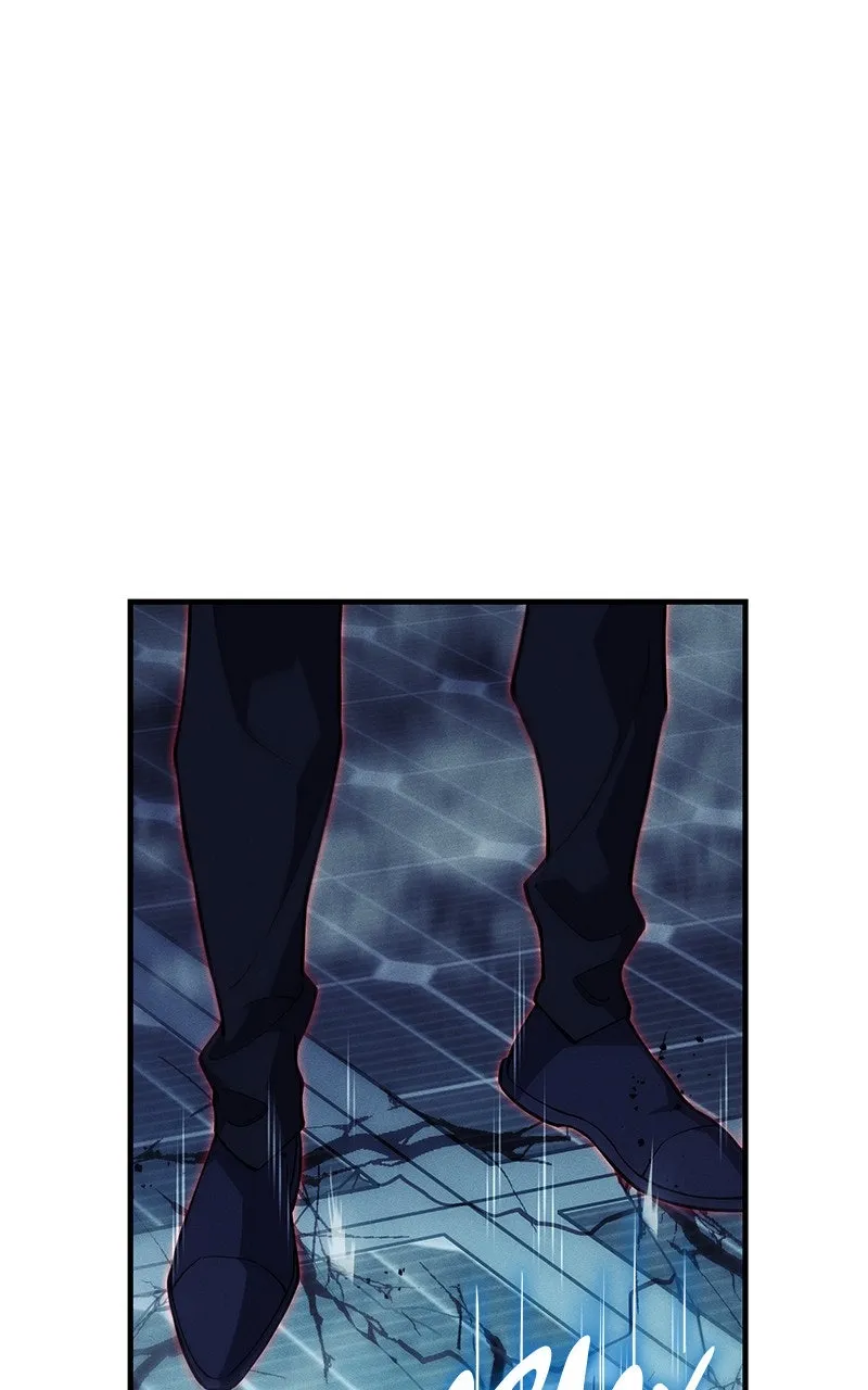 Read Returned by the King chapter 77 image 128 on Lezhin