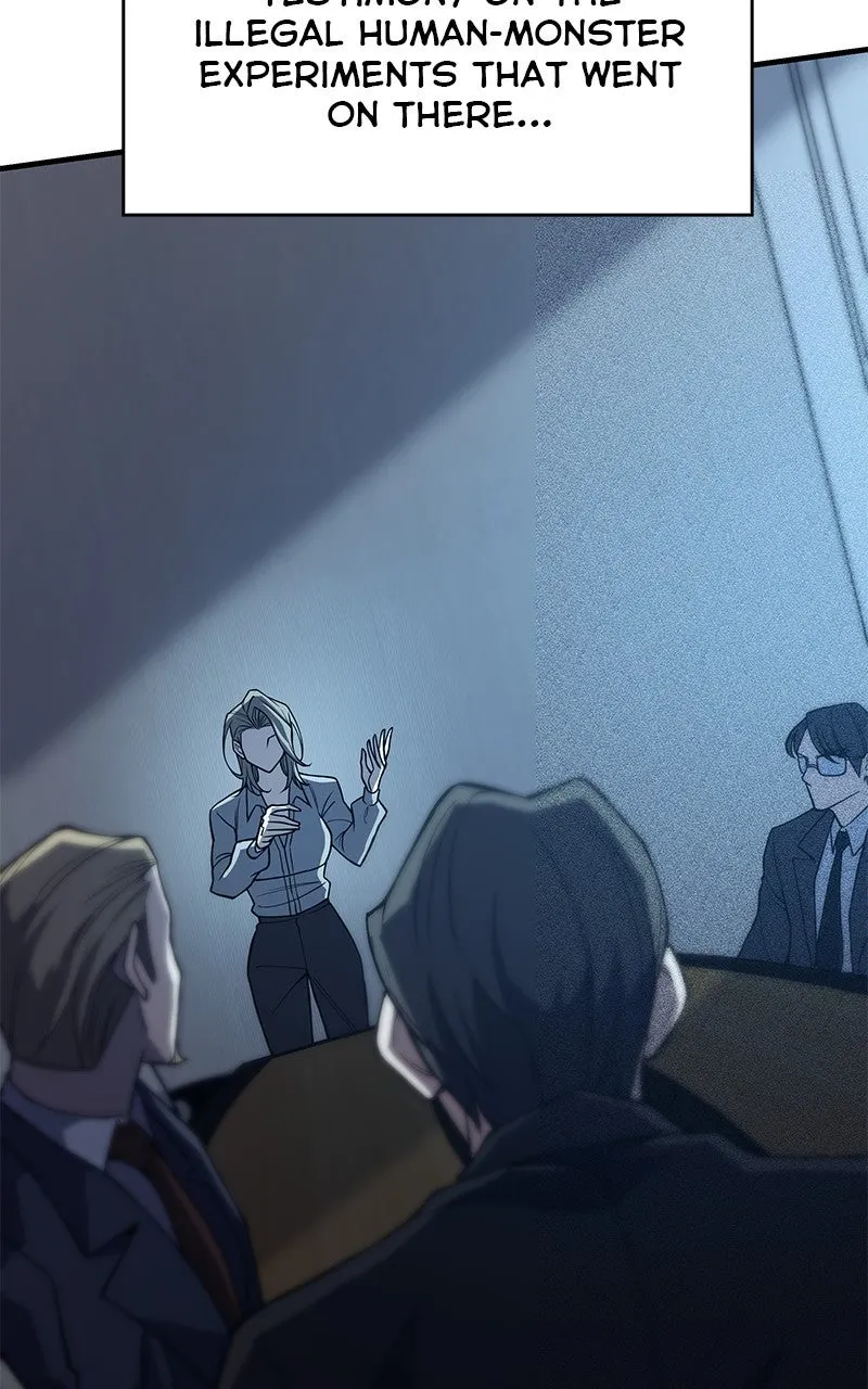 Read Returned by the King chapter 77 image 13 on Lezhin