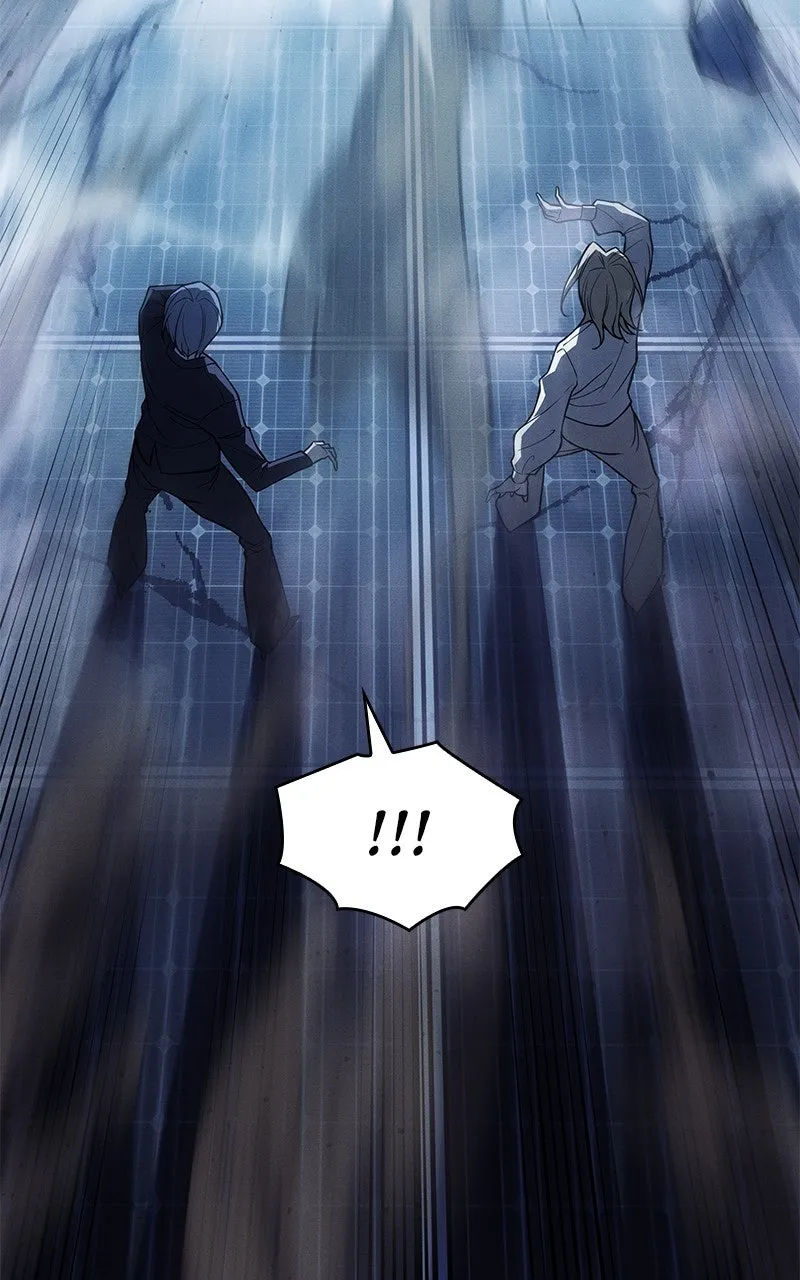 Read Returned by the King chapter 77 image 131 on Lezhin