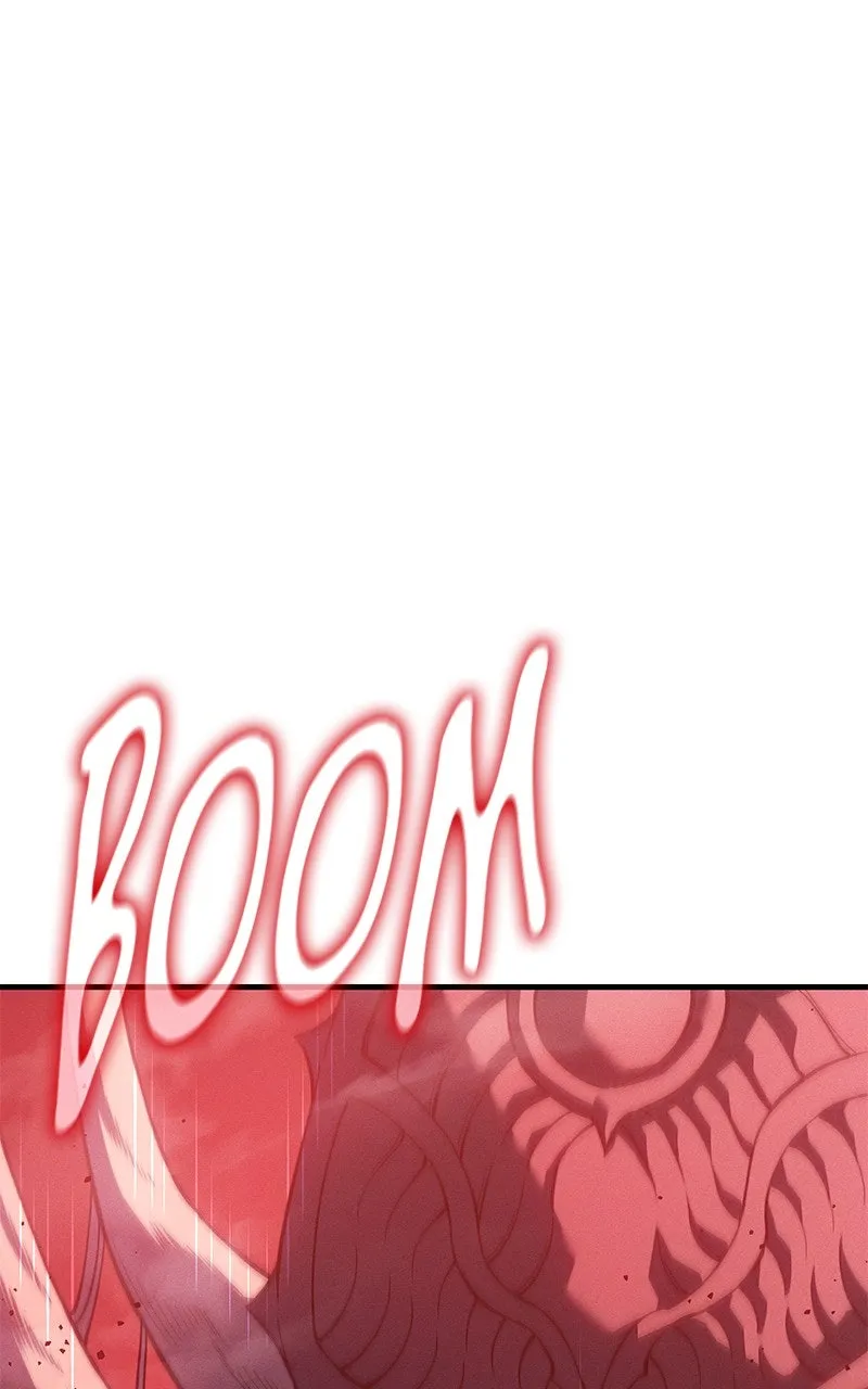 Read Returned by the King chapter 77 image 135 on Lezhin