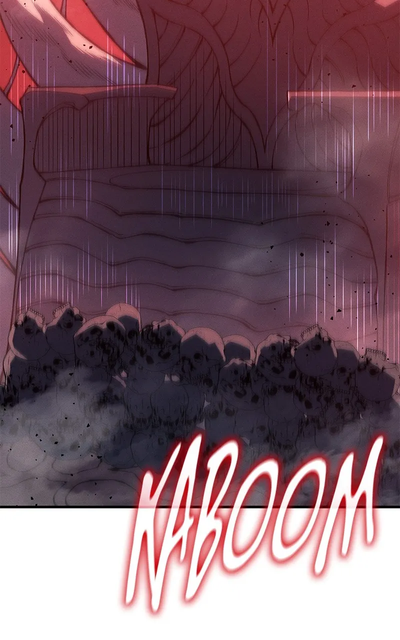 Read Returned by the King chapter 77 image 136 on Lezhin