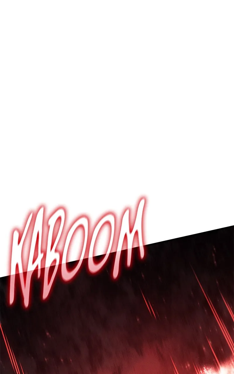 Read Returned by the King chapter 77 image 137 on Lezhin