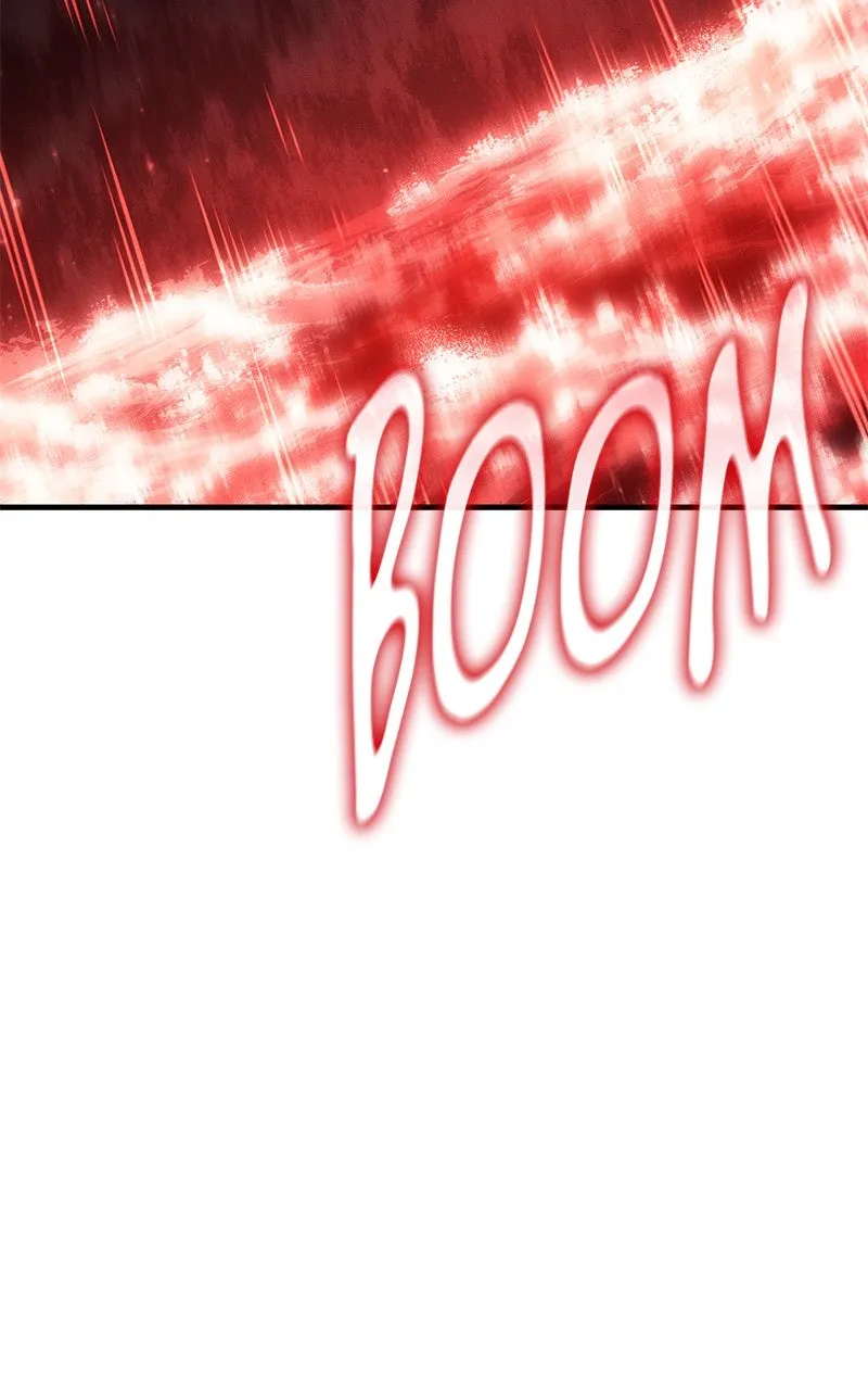 Read Returned by the King chapter 77 image 138 on Lezhin
