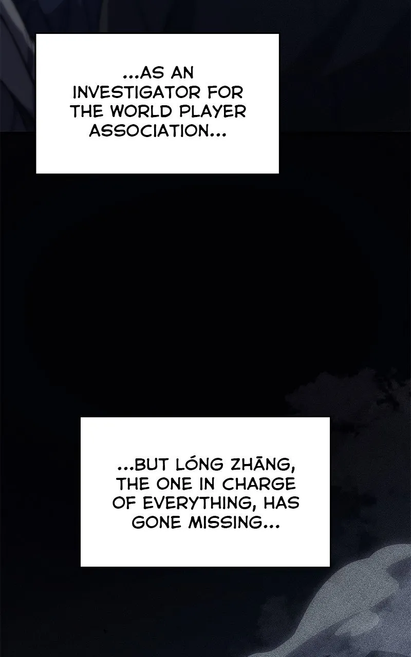 Read Returned by the King chapter 77 image 14 on Lezhin
