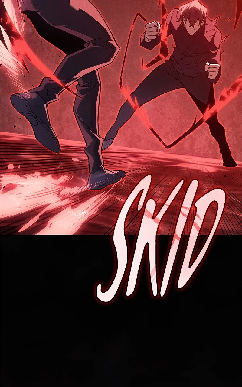 Read Returned by the King chapter 77 image 140 on Lezhin