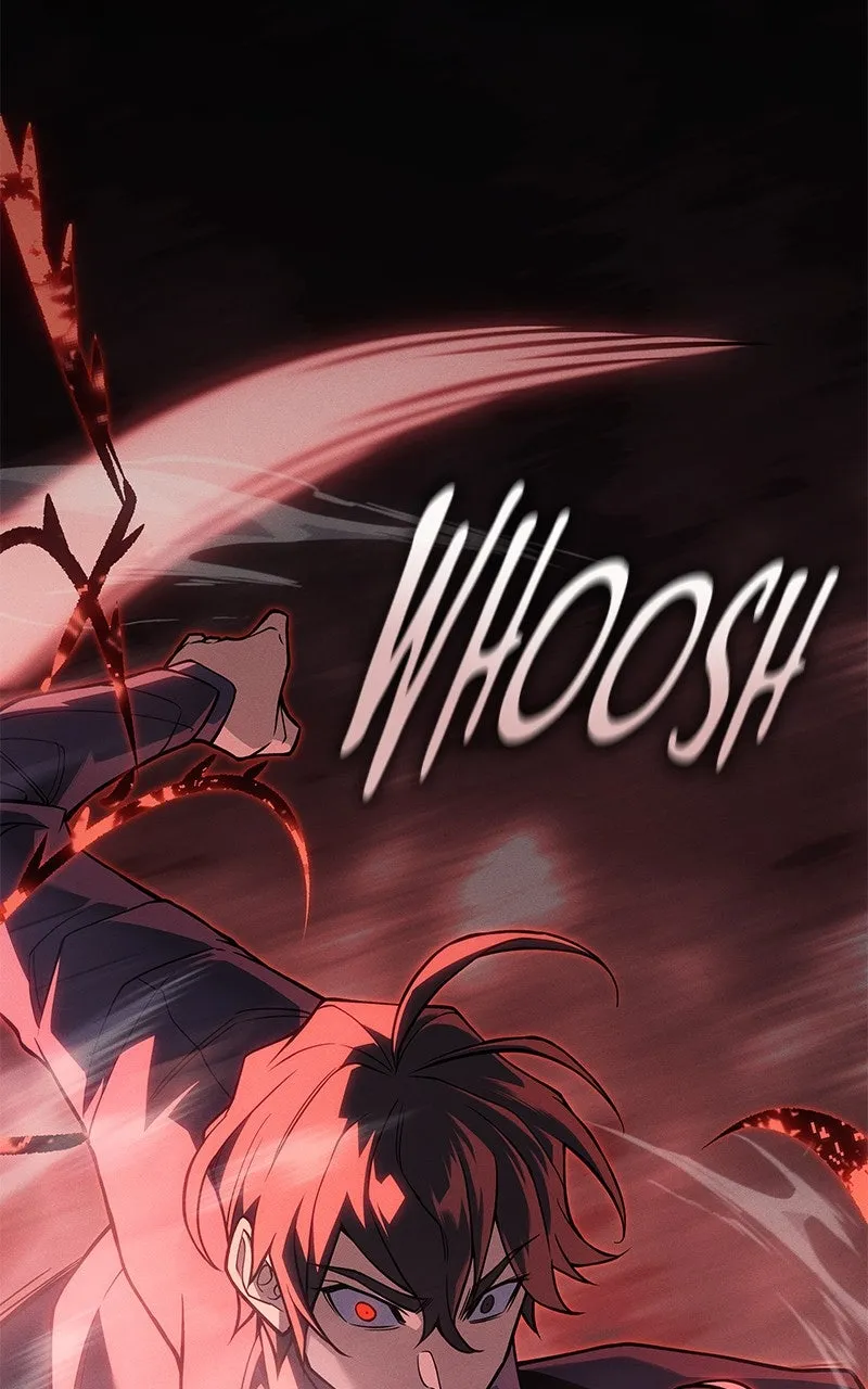 Read Returned by the King chapter 77 image 141 on Lezhin