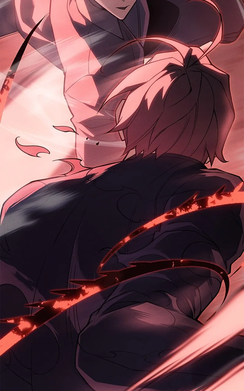 Read Returned by the King chapter 77 image 142 on Lezhin