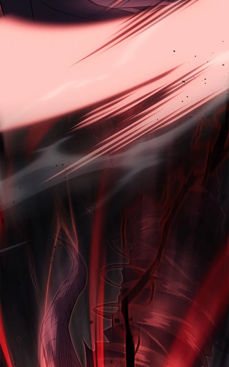 Read Returned by the King chapter 77 image 143 on Lezhin