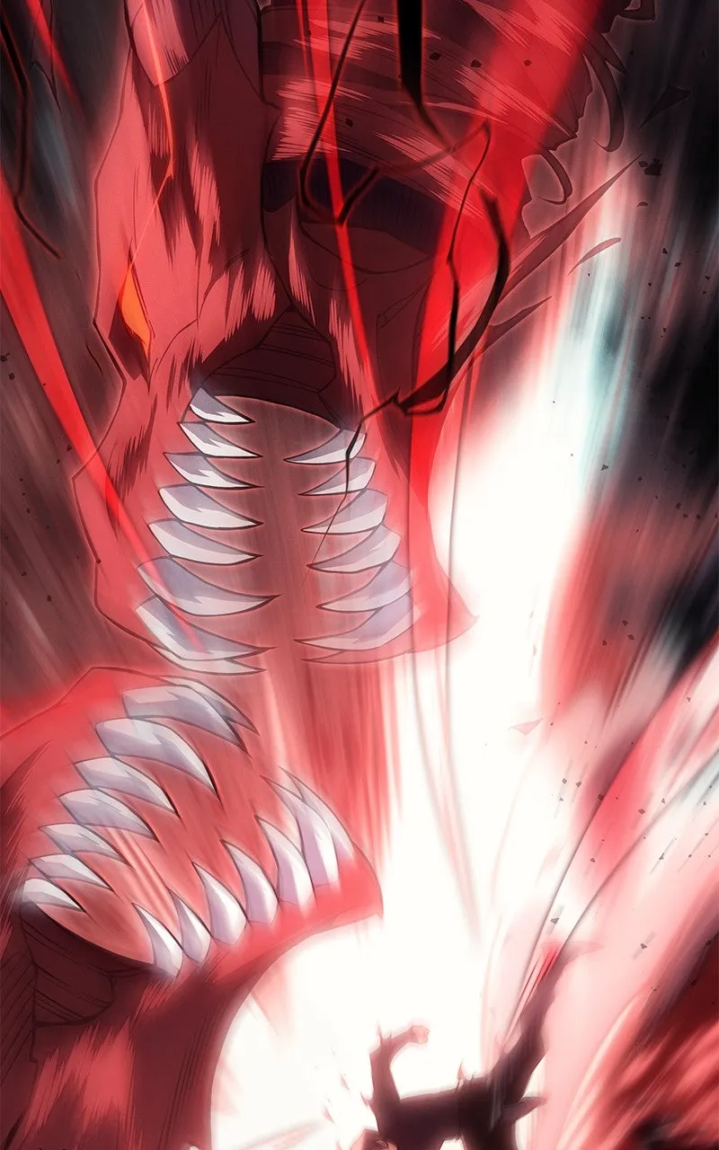 Read Returned by the King chapter 77 image 144 on Lezhin