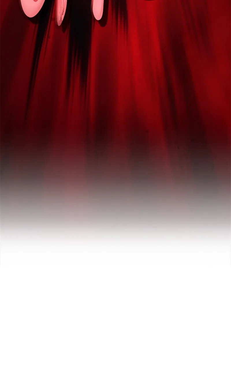 Read Returned by the King chapter 77 image 146 on Lezhin