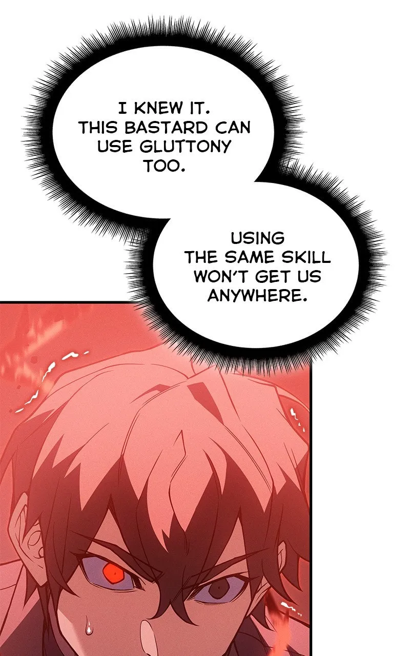 Read Returned by the King chapter 77 image 147 on Lezhin