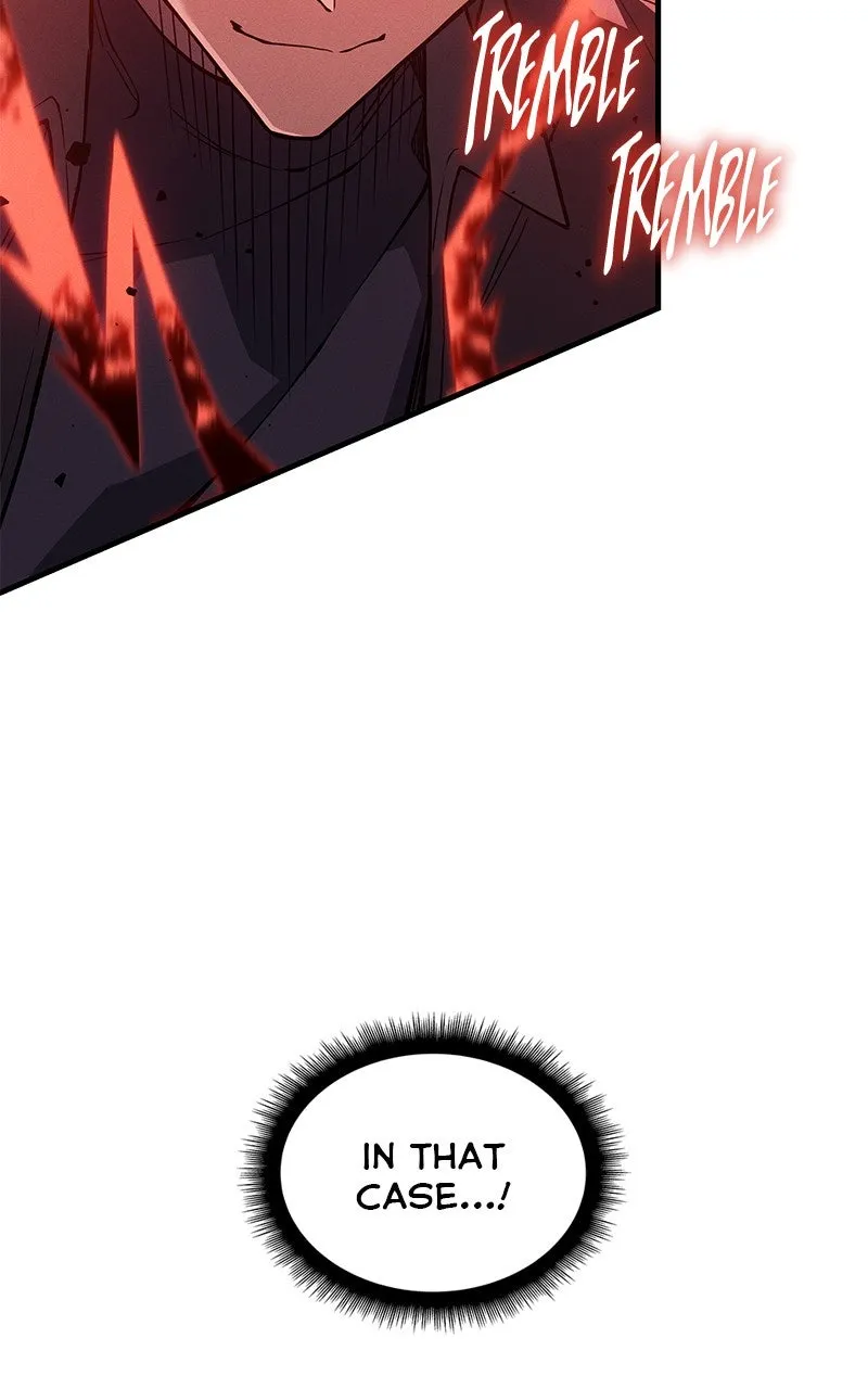 Read Returned by the King chapter 77 image 148 on Lezhin