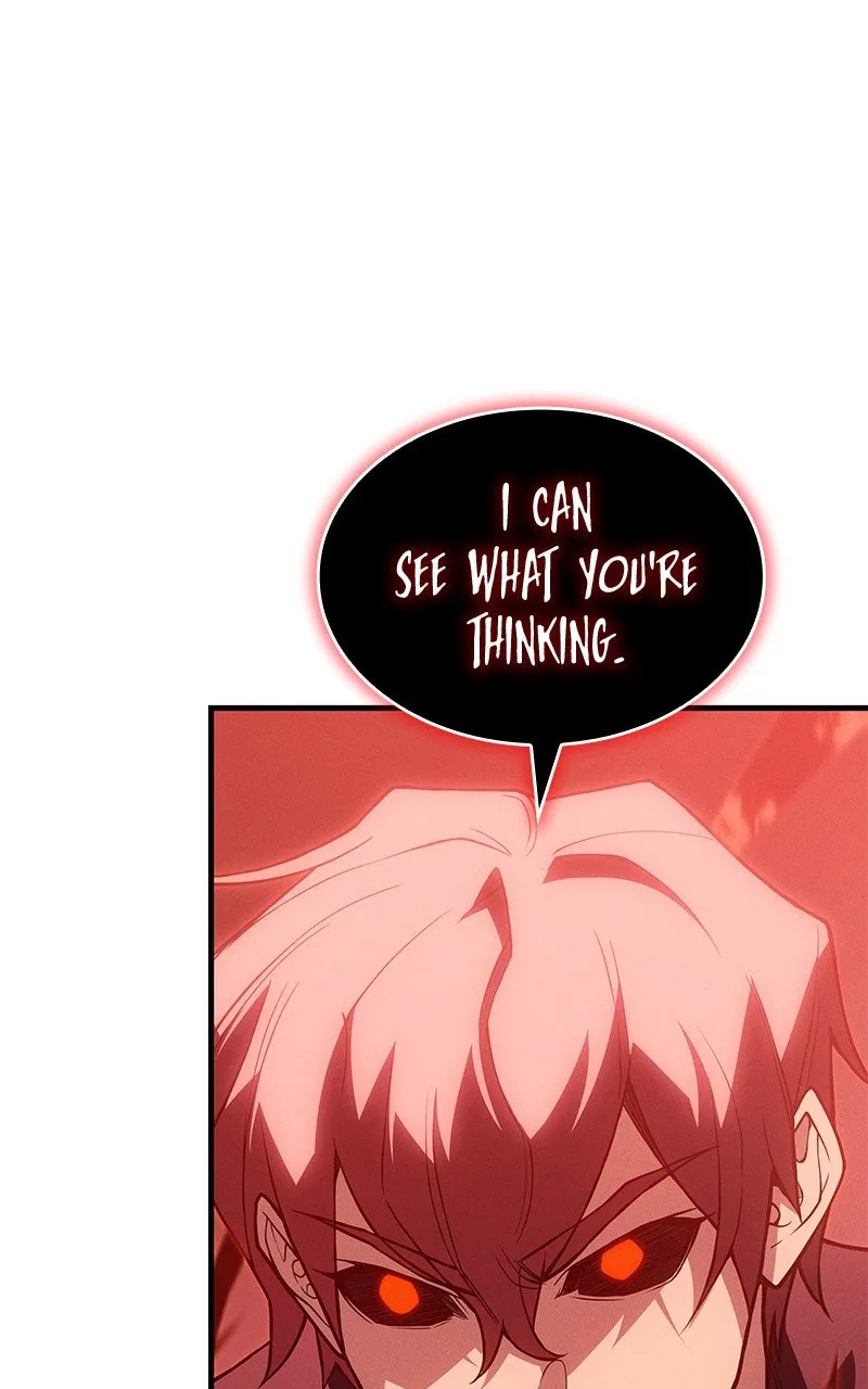 Read Returned by the King chapter 77 image 149 on Lezhin