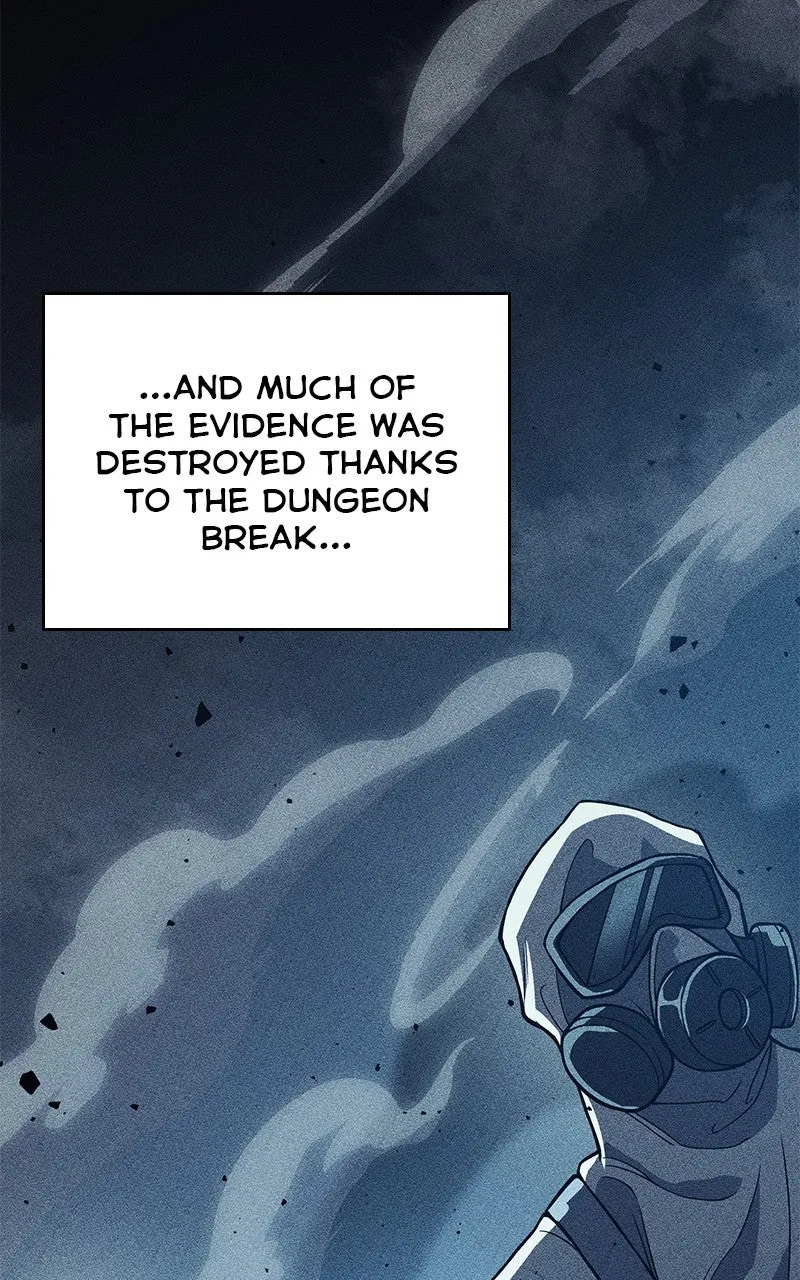 Read Returned by the King chapter 77 image 15 on Lezhin