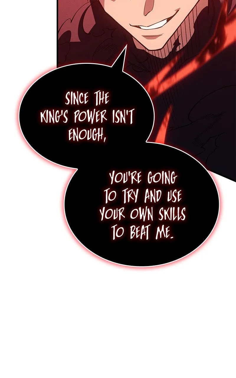 Read Returned by the King chapter 77 image 150 on Lezhin