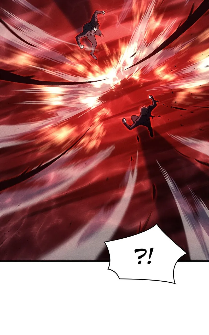 Read Returned by the King chapter 77 image 152 on Lezhin