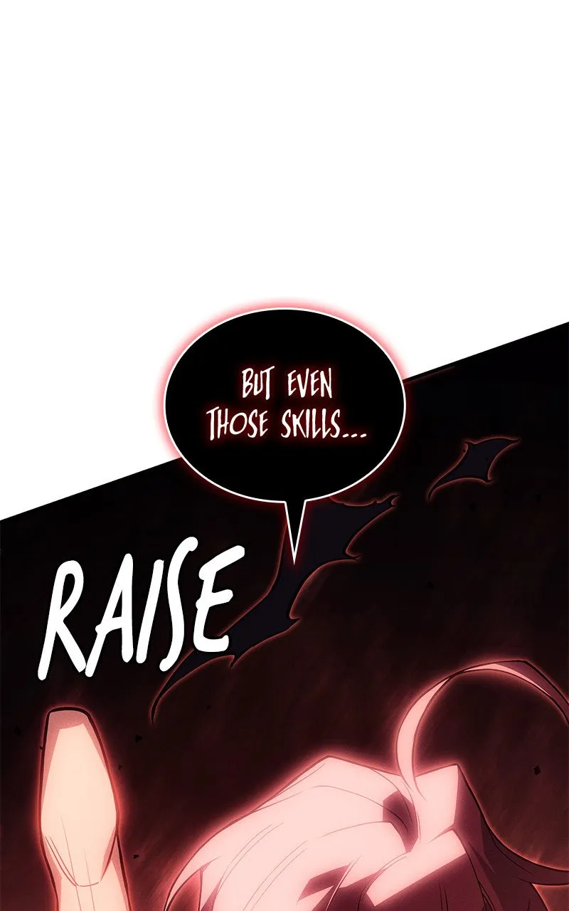 Read Returned by the King chapter 77 image 153 on Lezhin