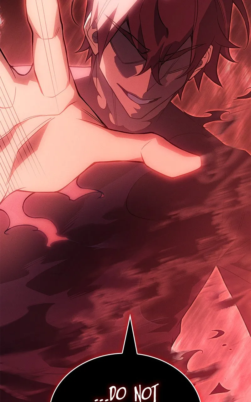 Read Returned by the King chapter 77 image 154 on Lezhin